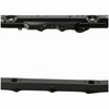 Radiator Support Fits 04-09 Toyota Prius TO1225246