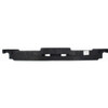 Rear Bumper Energy Absorber Fits 11-13 Toyota Corolla TO1170134