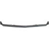 Front Bumper Air Dam For Chevy C1500 C1500 Suburban C2500 C2500 Suburban C3500