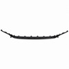 Front Lower Bumper Cover Grille Molding fits 2021-2024 Kia K5