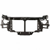Radiator Support Fits Chevy Express 1500 2500 3500 GMC Savana 1500 2500 3500