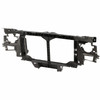 Radiator Support Fits Chevy Express 1500 2500 3500 GMC Savana 1500 2500 3500