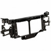 Radiator Support Fits Chevy Express 1500 2500 3500 GMC Savana 1500 2500 3500