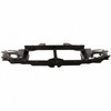 Radiator Support Fits Chevy Express 1500 2500 3500 GMC Savana 1500 2500 3500