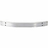 Front Bumper Reinforcement Fits 16-18 Acura ILX AC1006150