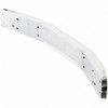 Front Bumper Reinforcement Fits 16-18 Acura ILX AC1006150