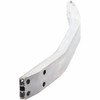 Front Bumper Reinforcement Fits 16-18 Acura ILX AC1006150