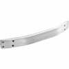 Front Bumper Reinforcement Fits 16-18 Acura ILX AC1006150