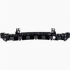 Front Inner Bumper Cover Absorber Fits 16-24 Chevy Camaro GM1070302