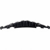 Front Inner Bumper Cover Absorber Fits 16-24 Chevy Camaro GM1070302