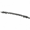 Radiator Support Panel Reinforcement Fits GMC Sierra 1500 2019-2025 GM1225443