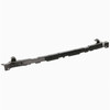 Radiator Support Panel Reinforcement Fits GMC Sierra 1500 2019-2025 GM1225443