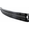 Front Bumper Impact Bar Fits Ford Explorer FO1006259