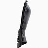 Front Driver & Passenger Bumper Cover Trim Panels 2019-2024 Chevrolet Camaro