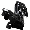 Driver Side Radiator Support Fits 2017-2024 Infiniti Nissan Armada QX80 CAPA