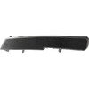 Front Passenger Side Outer Bumper Cover Support For 2016-2024 Chevrolet Camaro