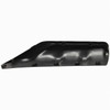 Front Driver Side Bumper Cover Insert fits 2022-2025 INFINITI QX60