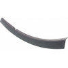 Front Outer Bumper Cover Moldings for 2013-2015 Toyota Rav4; CAPA Certified