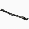 Rear Center Bumper Cover Support fits 2014-2018 Jeep Cherokee