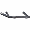 Front Passenger Side Outer Bumper Cover Support fits 2019-2021 Honda Passport