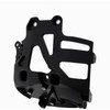 Rear Passenger Side Bumper Support fits 2022-2025 Toyota Tundra