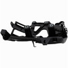 Rear Passenger Side Bumper Support fits 2022-2025 Toyota Tundra