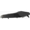 Front Driver Side Outer Bumper Cover Support For 2016-2024 Chevrolet Camaro