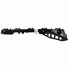 Rear Driver Side Outer Bumper Cover Retainer fits 2019-2022 Toyota Prius