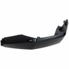 Front Passenger Side Bumper Cover Molding fits 2022-2025 Toyota Tundra