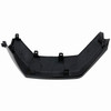 Front Passenger Side Bumper Cover Molding fits 2022-2025 Toyota Tundra