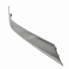 Front Passenger Side Bumper Cover Molding fits 2019-2020 Hyundai Santa Fe