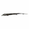 Front Passenger Side Bumper Cover Molding fits 2019-2020 Hyundai Santa Fe