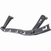 Front Driver Side Outer Bumper Cover Support fits 2019-2021 Honda Passport