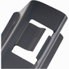 Front Driver Side Outer Bumper Cover Support fits 2019-2021 Honda Passport