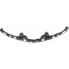 Front Center Bumper Cover Support for 2016-2025 Chevrolet Malibu