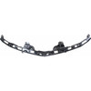 Front Center Bumper Cover Support for 2016-2025 Chevrolet Malibu