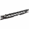 Front Bumper Impact Absorber fits 2019-2024 Ford Edge; CAPA Certified