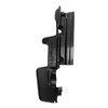 Passenger Side Radiator Support Air Deflector Fits Toyota Camry 2012-2014