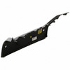 Front Bumper Cover Finishing Panel fits 2019-2024 Nissan Murano