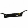 Front Bumper Cover Finishing Panel fits 2019-2024 Nissan Murano