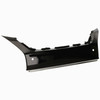 Front Bumper Cover Finishing Panel fits 2019-2024 Nissan Murano