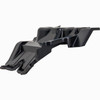 Driver Side Radiator Support Air Deflector Fits Toyota 4Runner 2014-2024