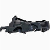 Driver Side Radiator Support Air Deflector Fits Toyota 4Runner 2014-2024