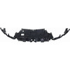 Front Bumper Cover Support fits 2015-2018 Ford Focus