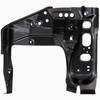 Passenger Side Radiator Support Fits Toyota Tacoma 2005-2023 TO1225411