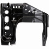 Passenger Side Radiator Support Fits Toyota Tacoma 2005-2023 TO1225411
