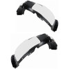 Front Driver & Passenger Fender Liners For Kia Forte 22-24 KI1249174C/KI1248174C