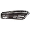 Center Grille Fits Subaru Outback 2018-2019 SU1200172