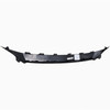 CAPA Upper Grille Molding For 20-26 Toyota Highlander TO1217102C