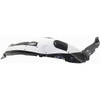 Front Driver & Passenger Fender Liners Ford Explorer Police Interceptor